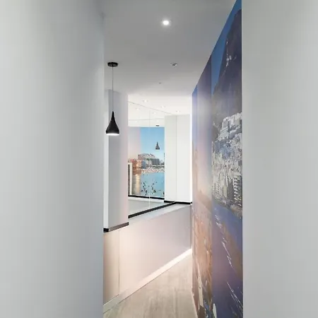 Ferienwohnung Fur 2 Personen Ca 27 Qm In Palmas De Gran Canaria, Gran Canaria Nordkuste Gran Canaria *